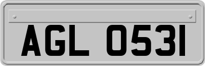 AGL0531