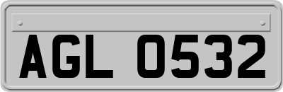 AGL0532