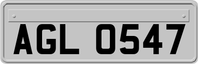 AGL0547