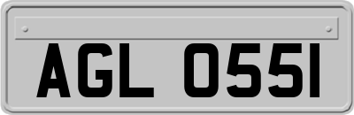 AGL0551