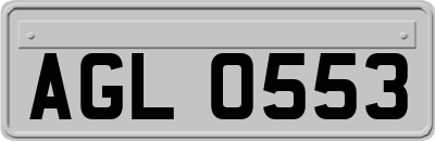 AGL0553
