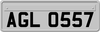 AGL0557