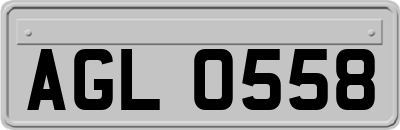 AGL0558