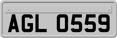 AGL0559