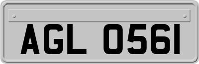 AGL0561