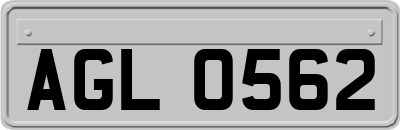 AGL0562