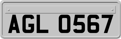 AGL0567