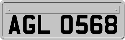 AGL0568