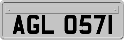 AGL0571