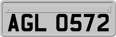 AGL0572