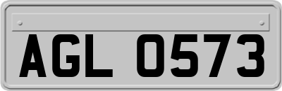 AGL0573