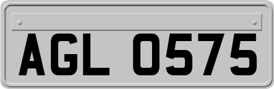 AGL0575