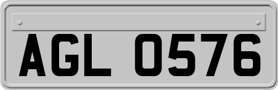 AGL0576