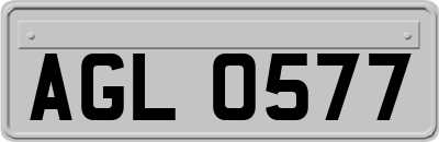 AGL0577