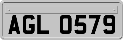 AGL0579