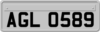 AGL0589