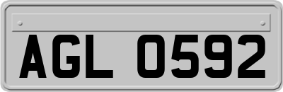 AGL0592
