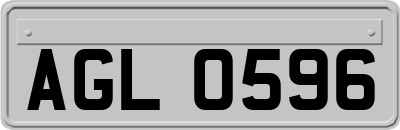 AGL0596