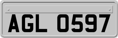 AGL0597
