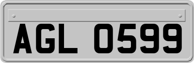 AGL0599