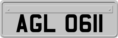 AGL0611