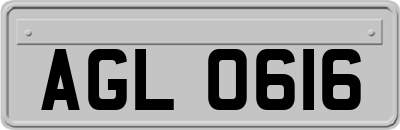 AGL0616