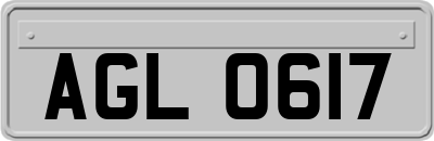 AGL0617