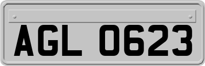 AGL0623