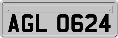 AGL0624
