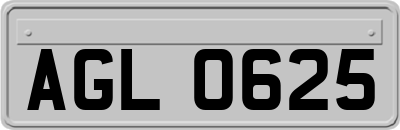 AGL0625
