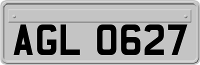AGL0627