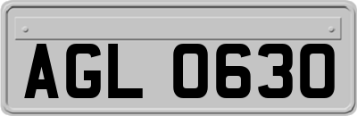 AGL0630