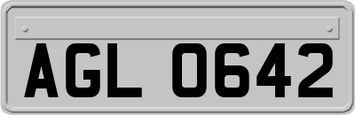 AGL0642