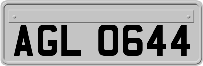AGL0644