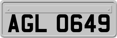 AGL0649