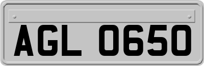 AGL0650