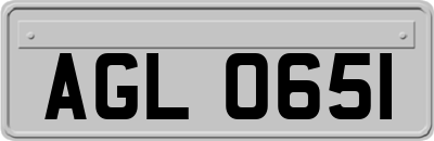 AGL0651
