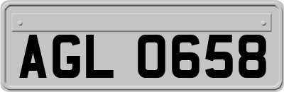 AGL0658