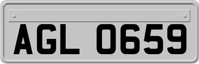 AGL0659