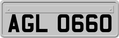 AGL0660