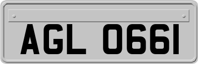 AGL0661