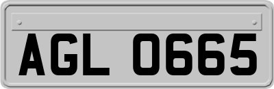 AGL0665