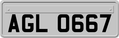 AGL0667