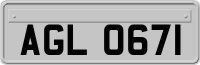 AGL0671