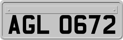 AGL0672