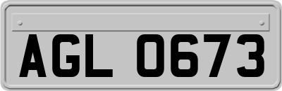 AGL0673