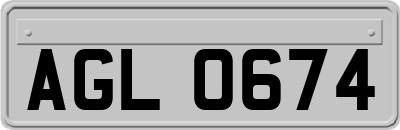 AGL0674