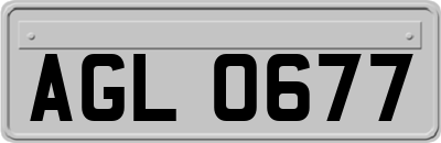 AGL0677