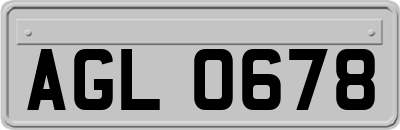 AGL0678