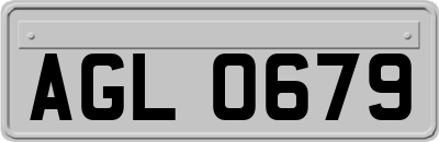 AGL0679